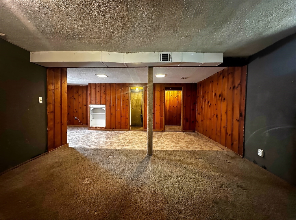 22 Corman Road