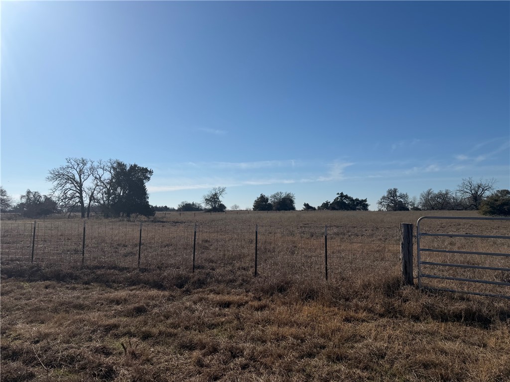 Lot 25 Legacy Road