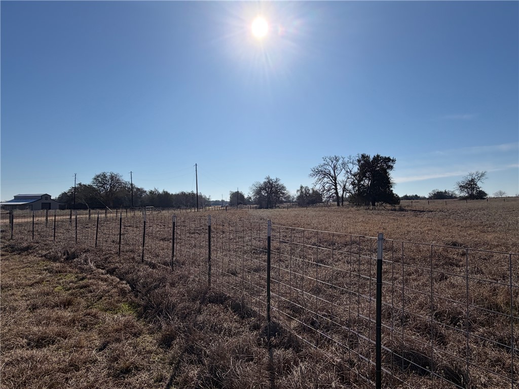 Lot 25 Legacy Road