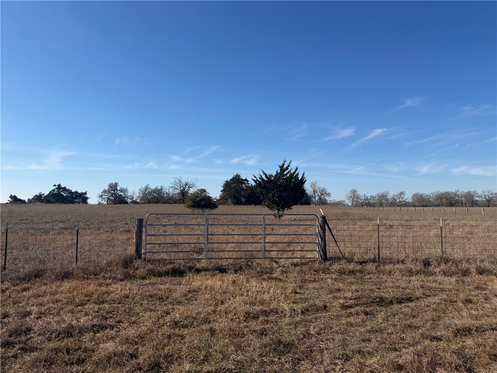 Lot 25 Legacy Road