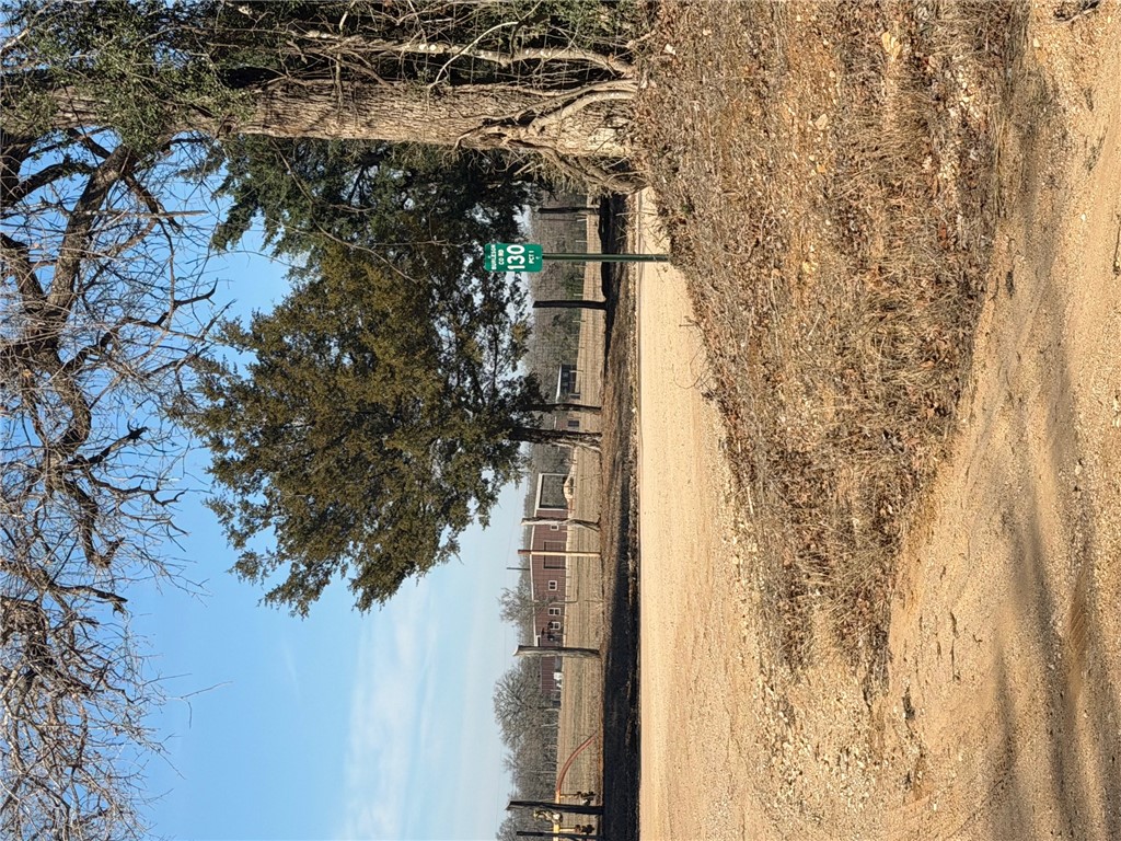 Lot 25 Legacy Road