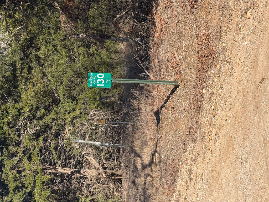 Lot 25 Legacy Road