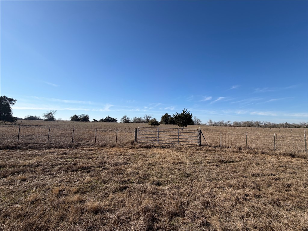 Lot 25 Legacy Road
