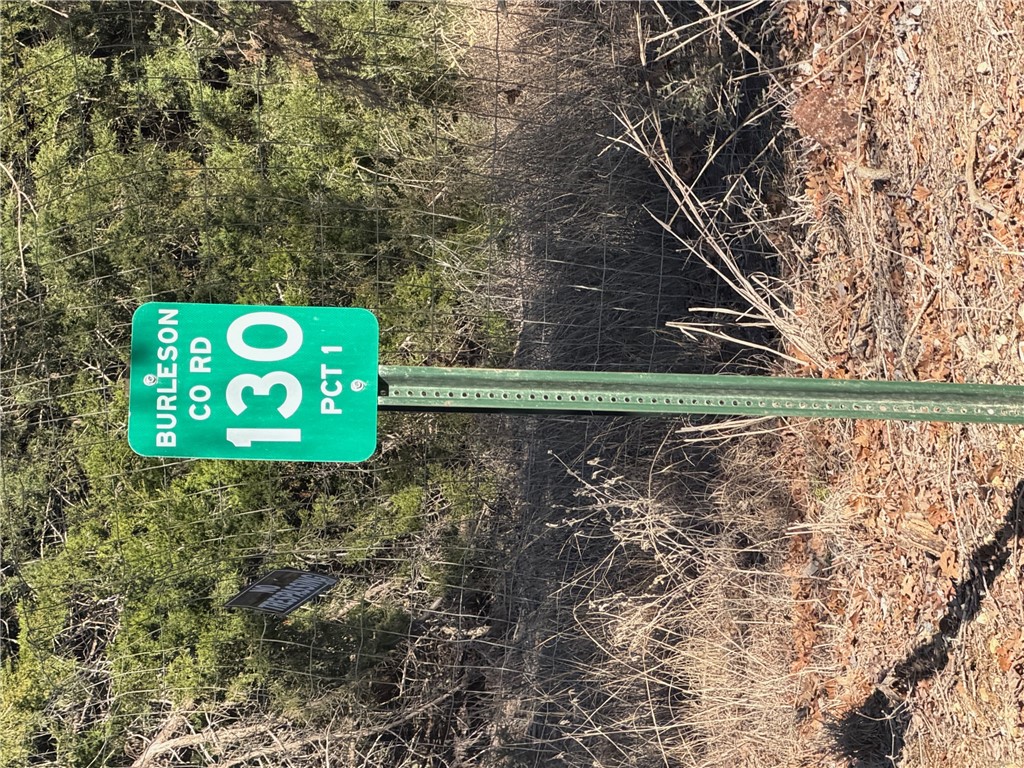 Lot 25 Legacy Road
