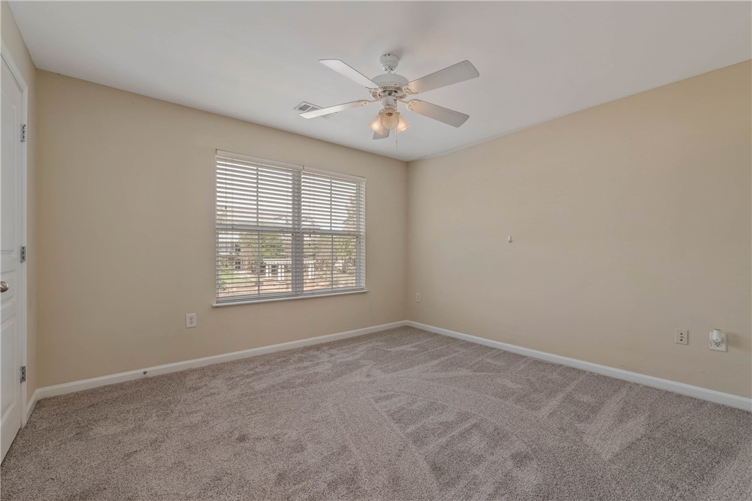 1725 Harvey Mitchell Parkway S 1530