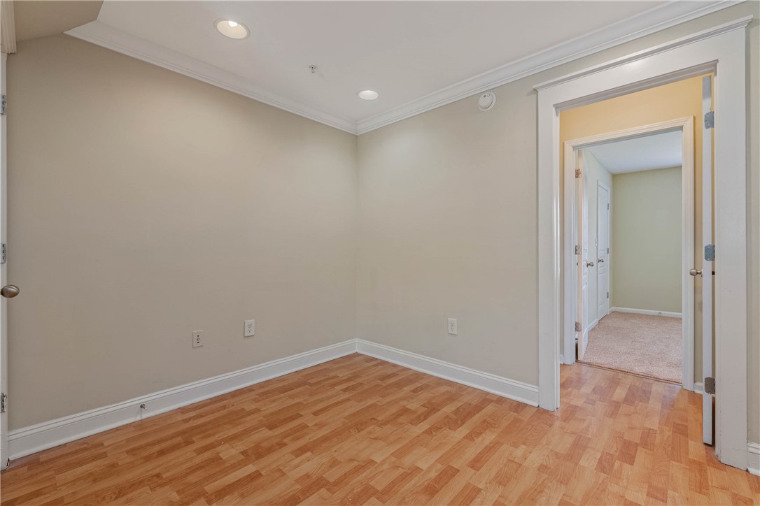 1725 Harvey Mitchell Parkway S 1530