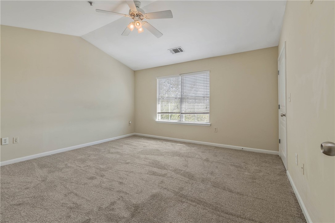 1725 Harvey Mitchell Parkway S 1530