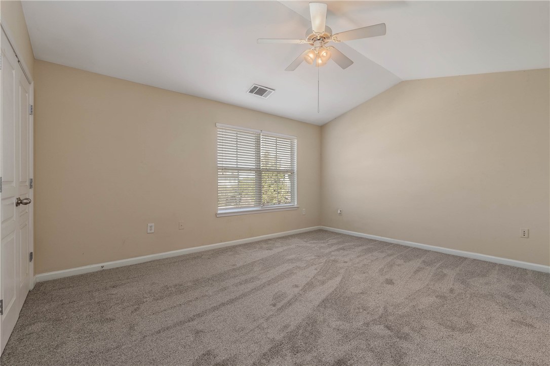 1725 Harvey Mitchell Parkway S 1530