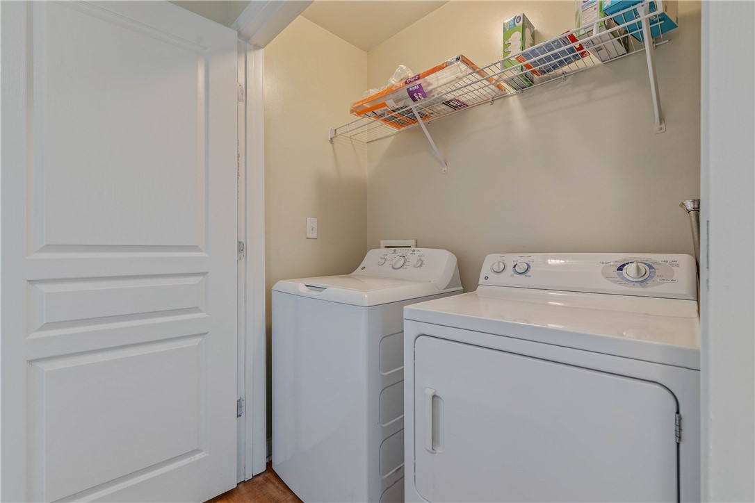 1725 Harvey Mitchell Parkway S 1530