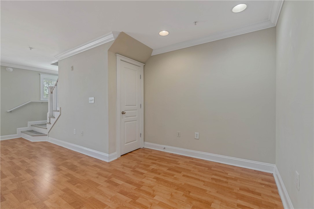 1725 Harvey Mitchell Parkway S 1530