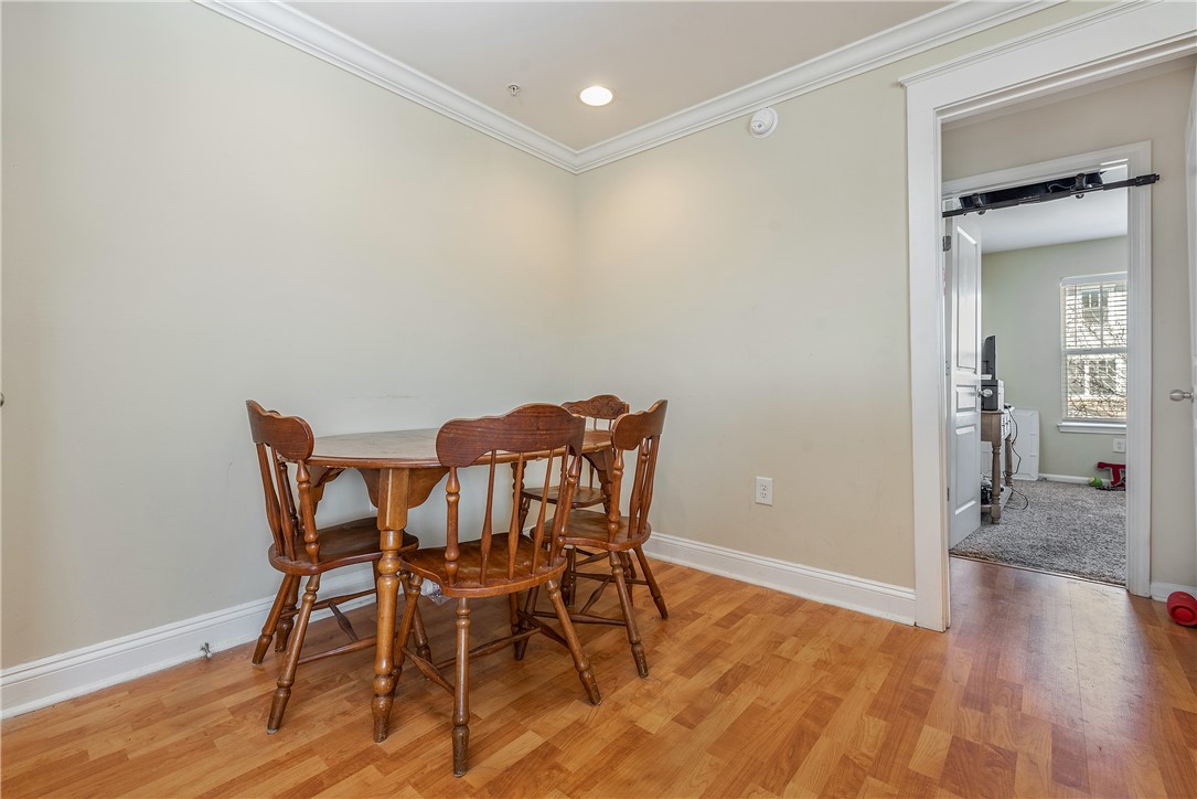 1725 Harvey Mitchell Parkway S 1334