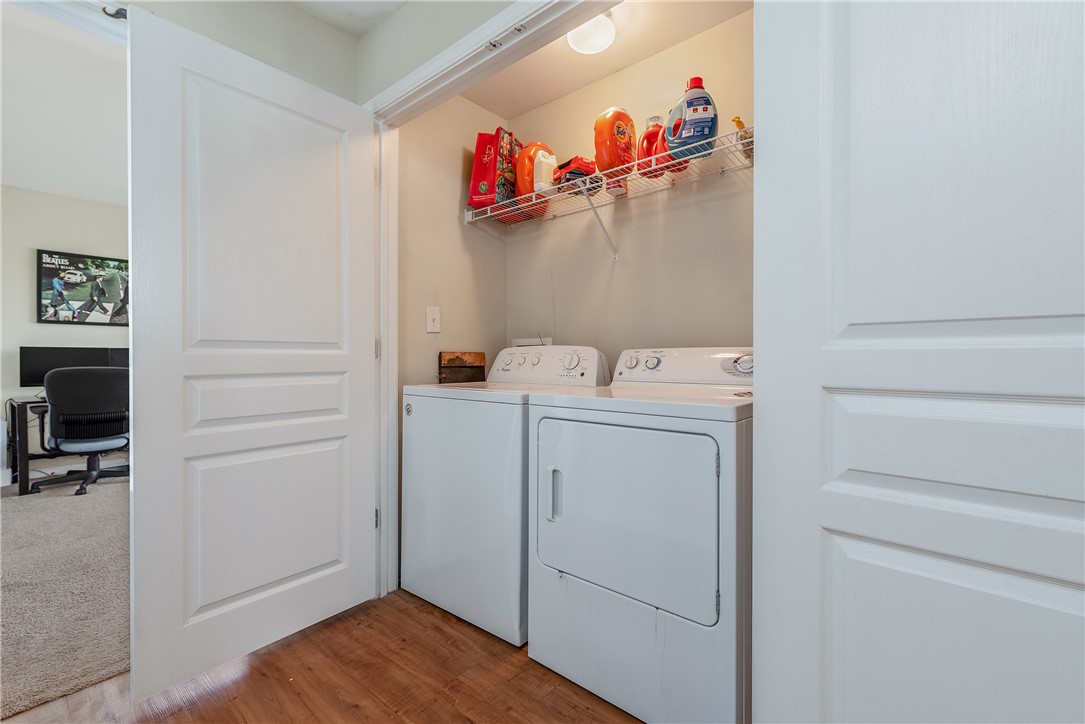 1725 Harvey Mitchell Parkway S 1334