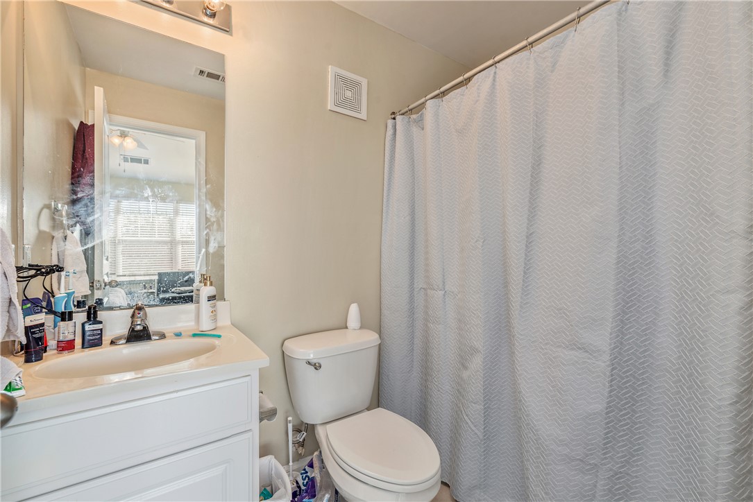 1725 Harvey Mitchell Parkway S 1334