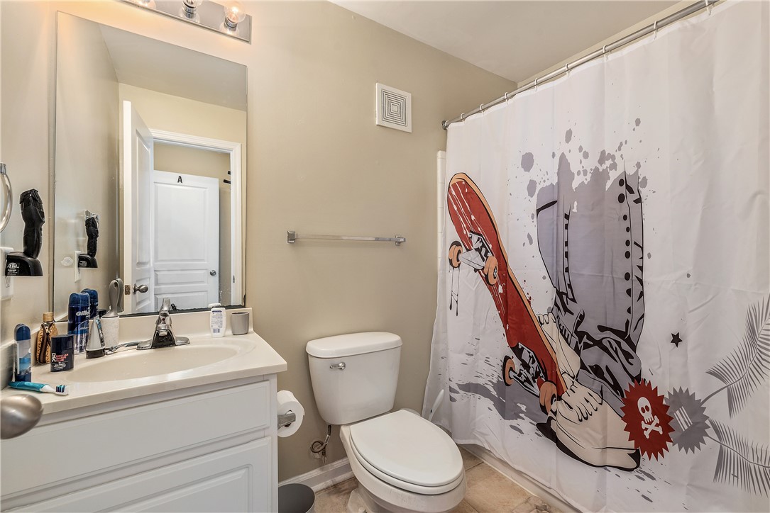 1725 Harvey Mitchell Parkway S 1334