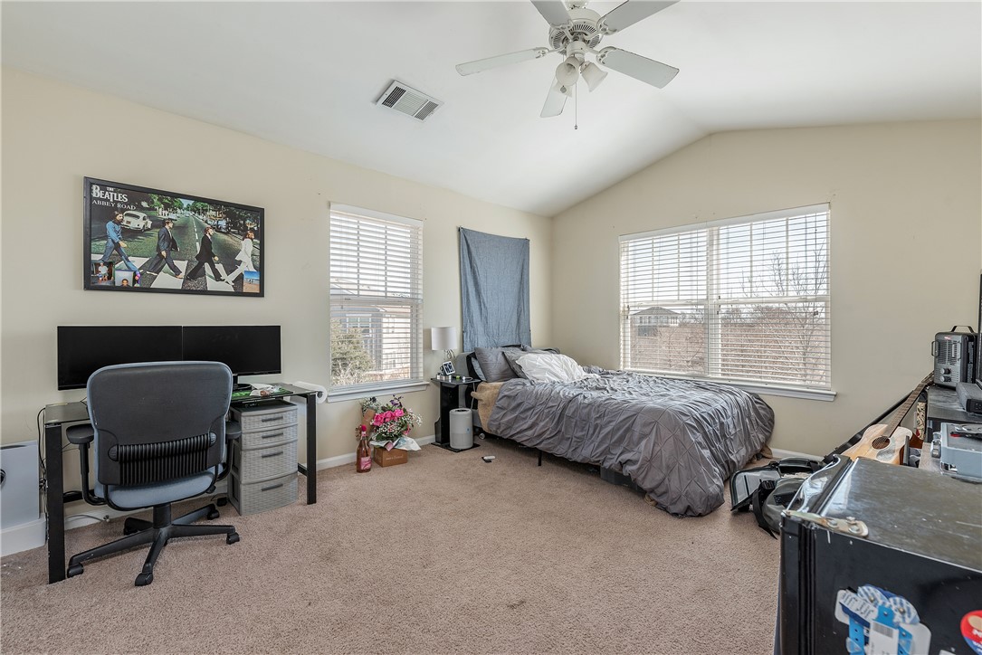 1725 Harvey Mitchell Parkway S 1334