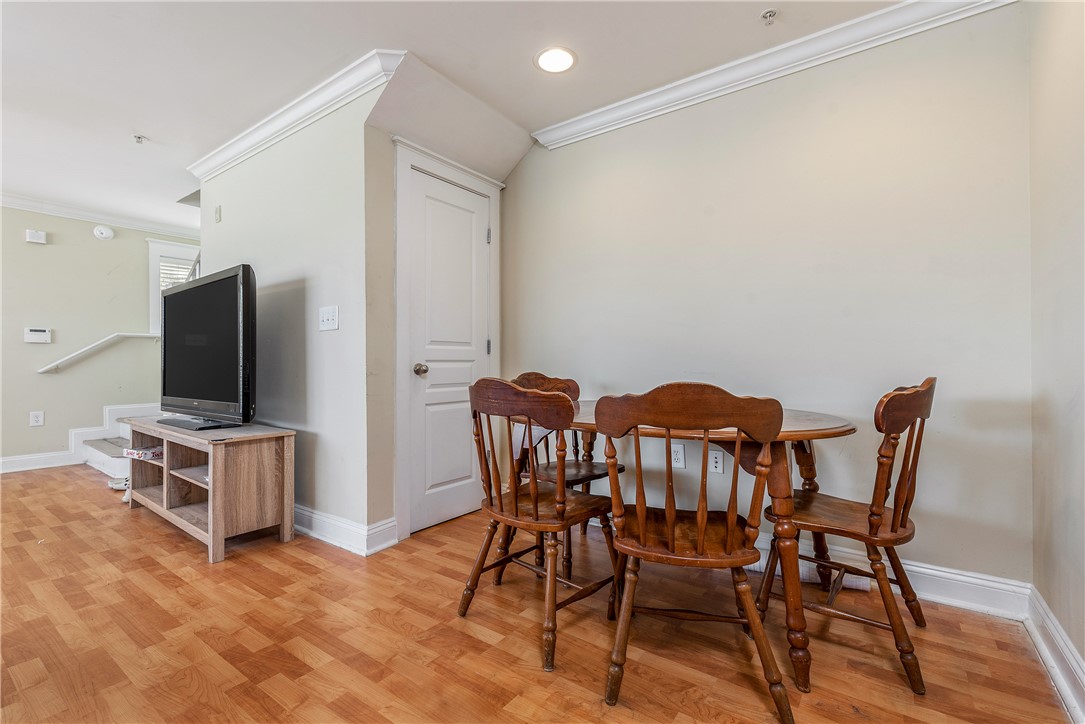 1725 Harvey Mitchell Parkway S 1334