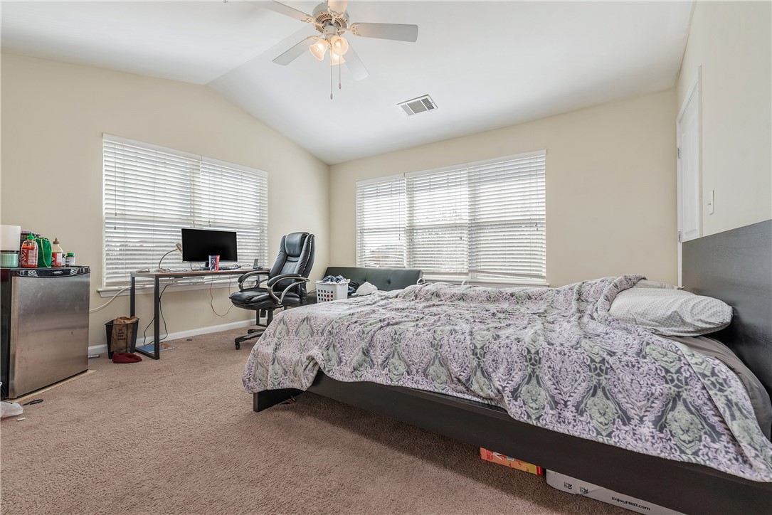 1725 Harvey Mitchell Parkway S 1334
