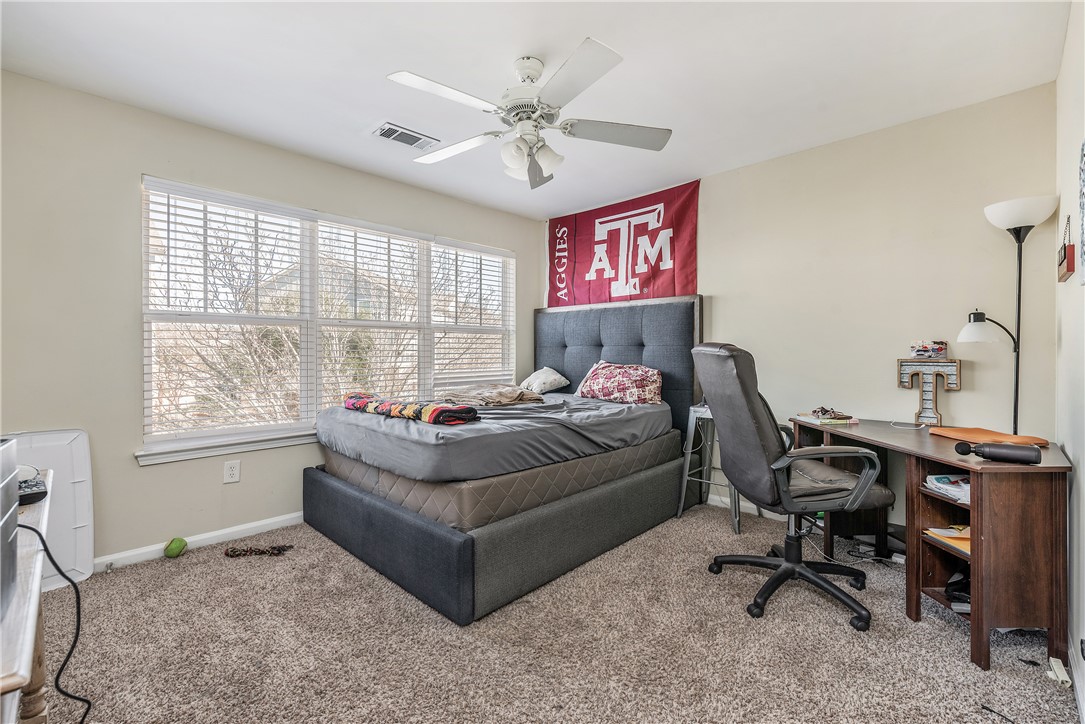 1725 Harvey Mitchell Parkway S 1334