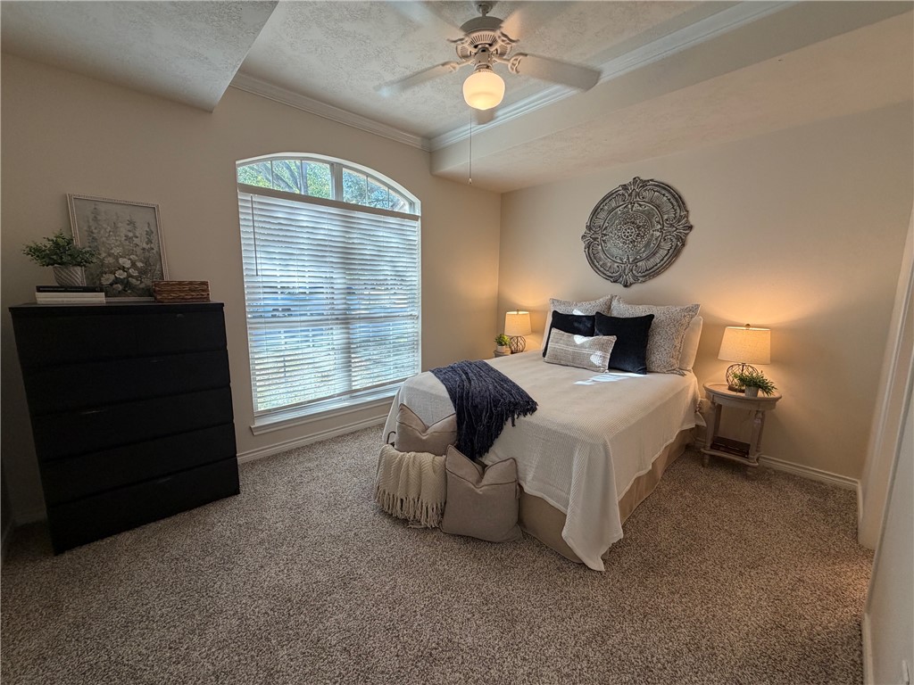 903 Crepe Myrtle