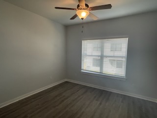 1450 Ailin Drive