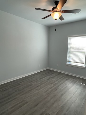 1450 Ailin Drive