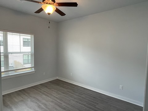 1450 Ailin Drive