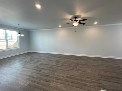 1450 Ailin Drive