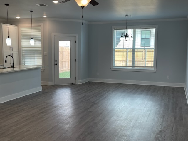 1450 Ailin Drive