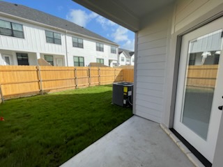 1450 Ailin Drive