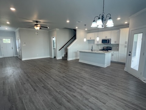 1450 Ailin Drive