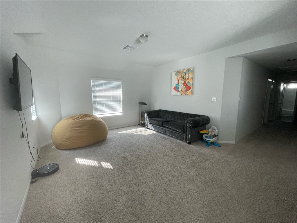 985 Marquis Drive