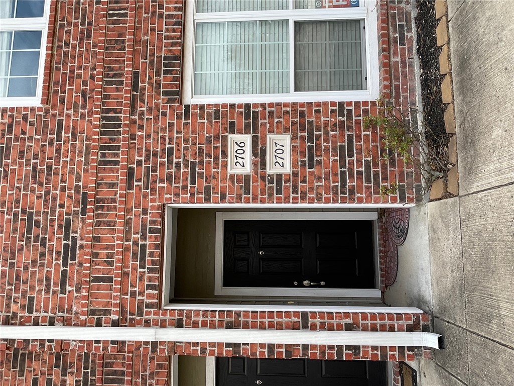 1198 Jones Butler Road 2706