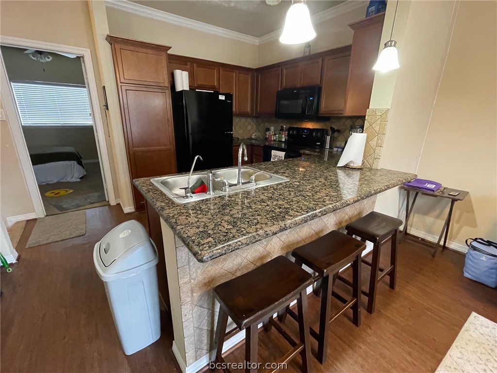 1198 Jones Butler Road 2706