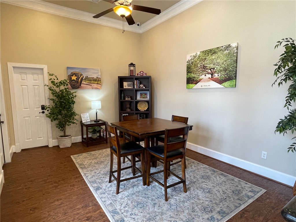 1198 Jones Butler Road 2706
