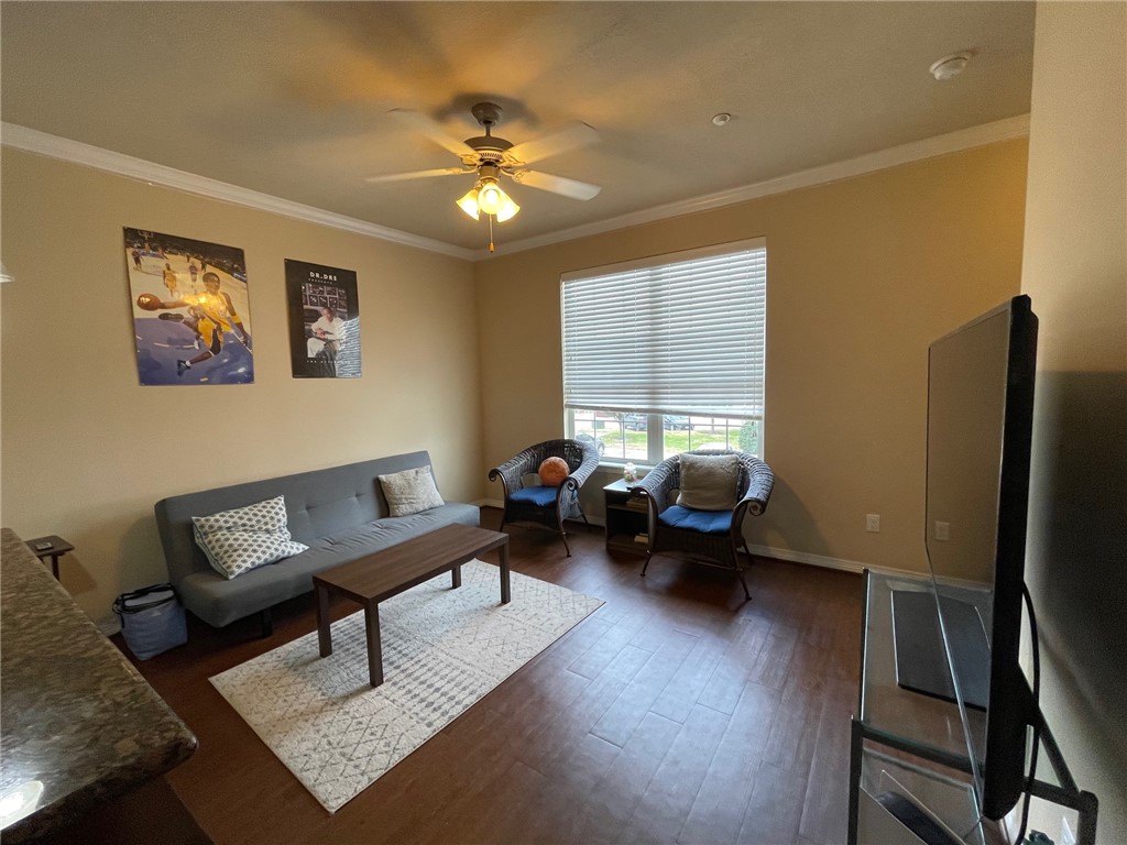 1198 Jones Butler Road 2706