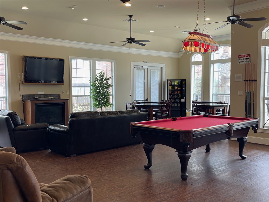 1198 Jones Butler Road 2706