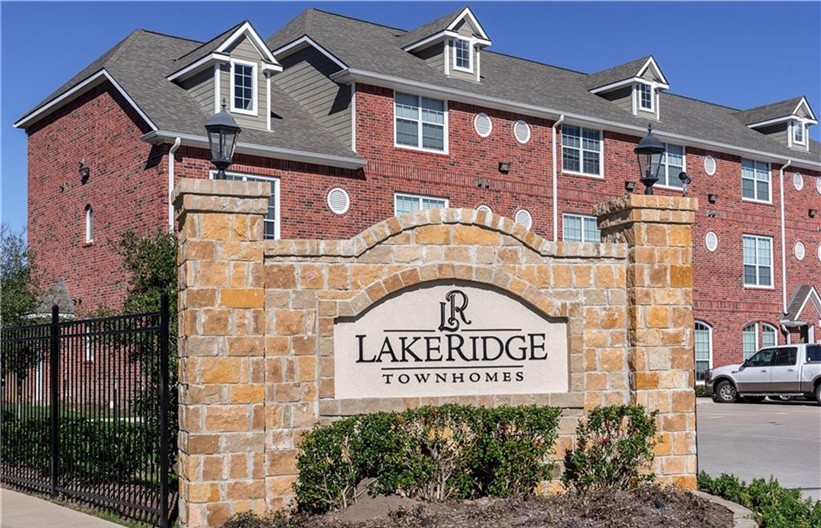 1198 Jones Butler Road 2706