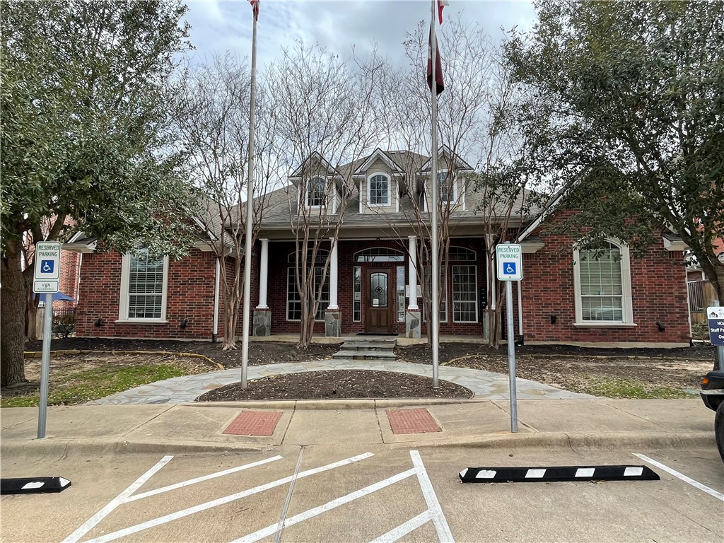1198 Jones Butler Road 2706