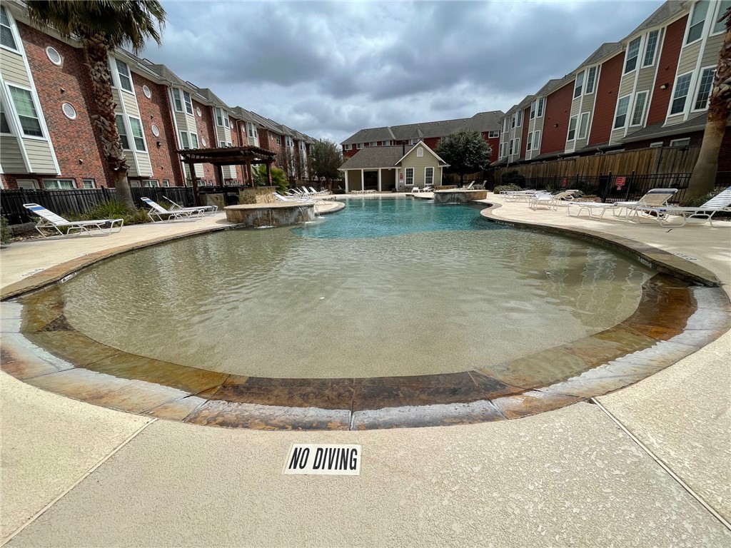 1198 Jones Butler Road 2706