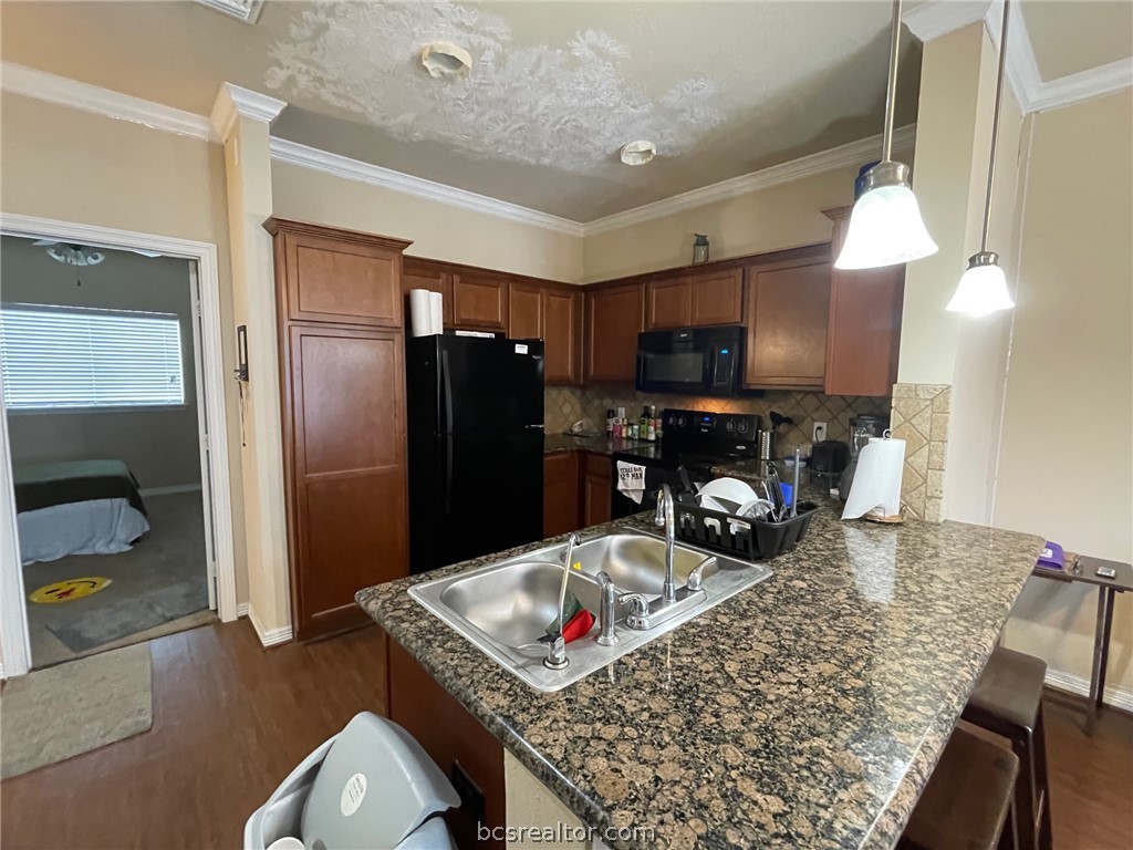 1198 Jones Butler Road 2706