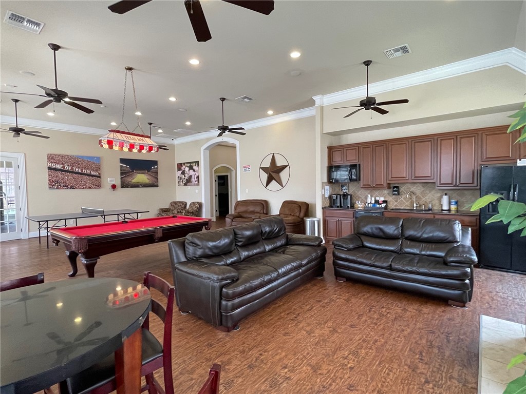 1198 Jones Butler Road 2706