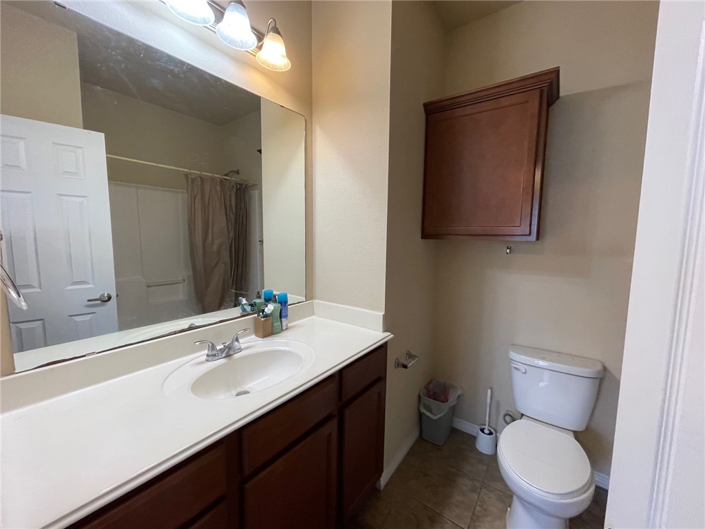 1198 Jones Butler Road 2706