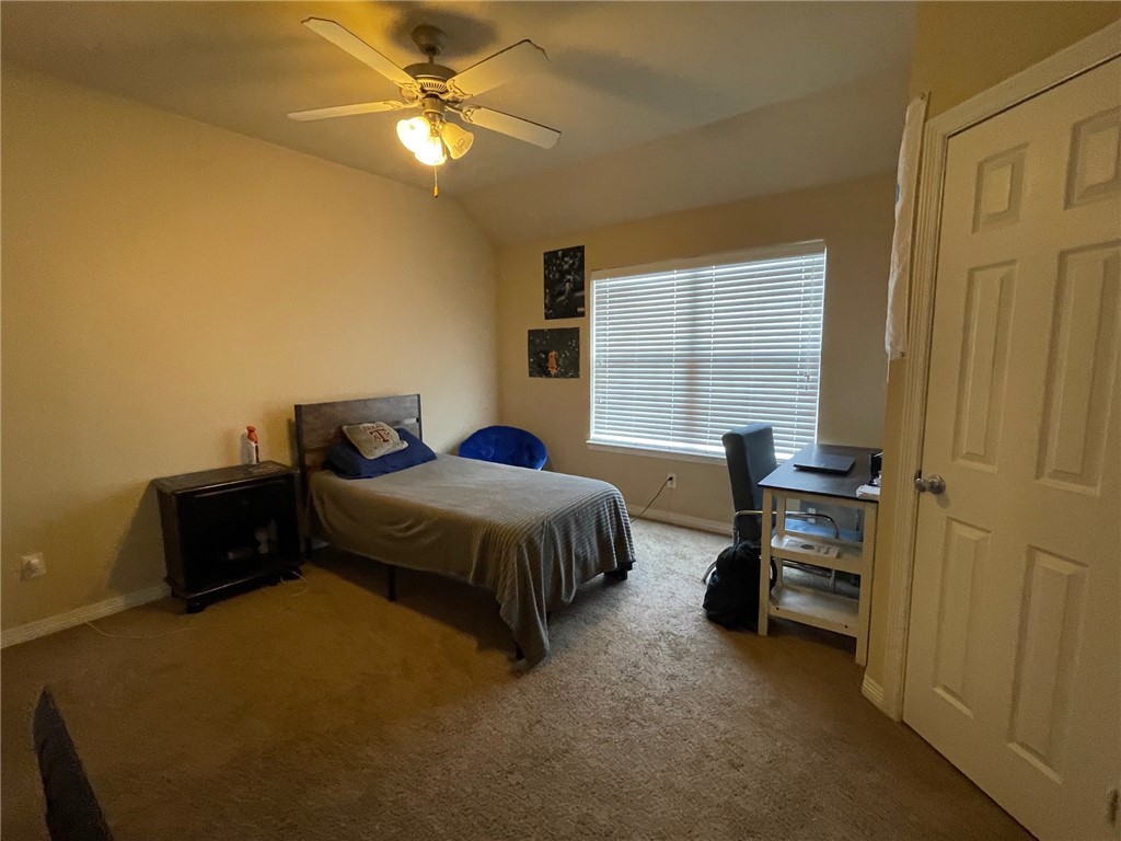 1198 Jones Butler Road 2706