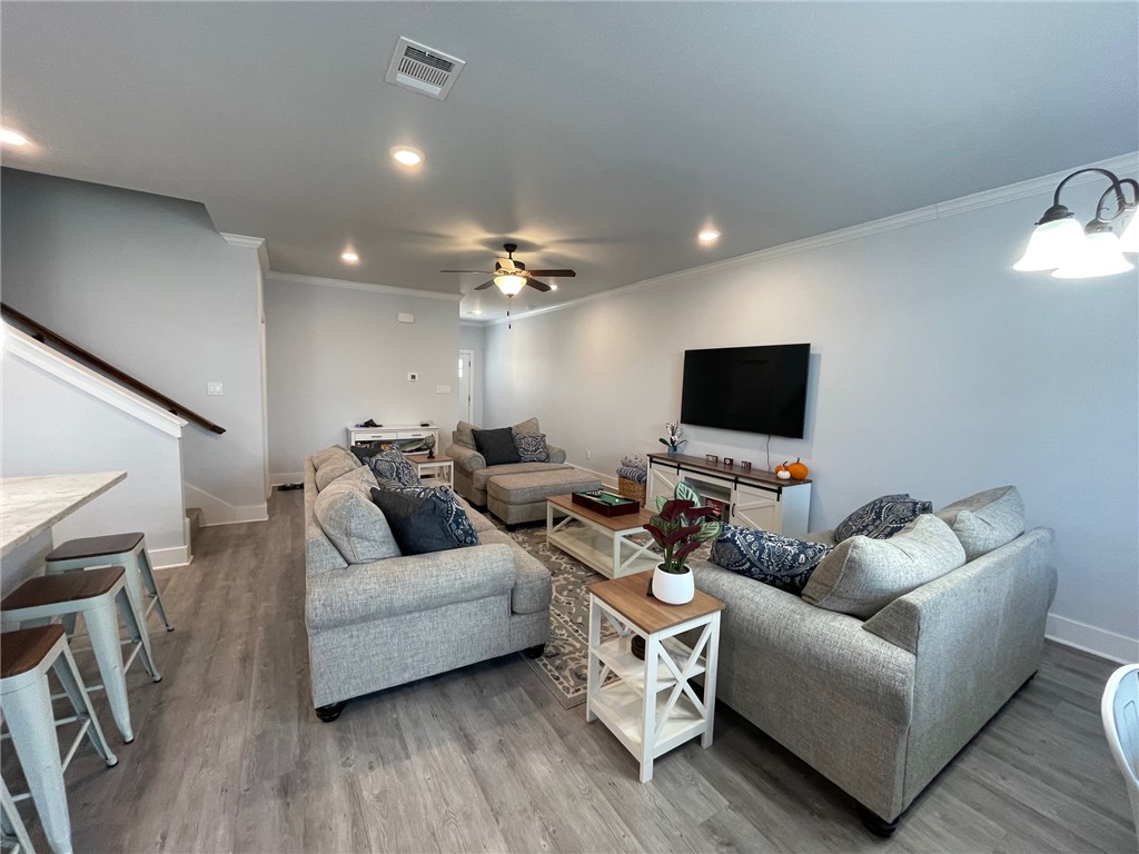 1448 Ailin Drive