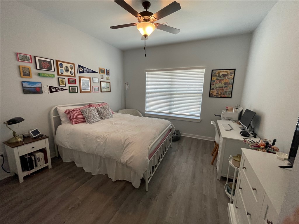 1448 Ailin Drive