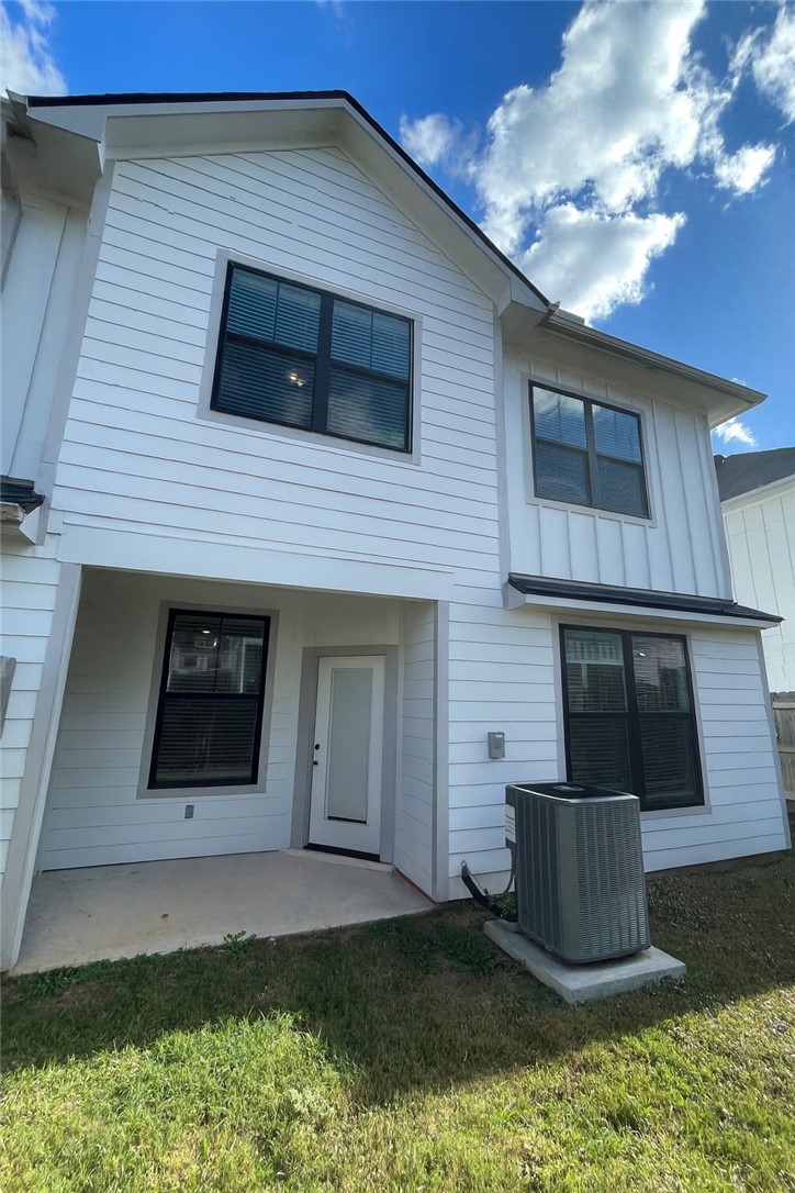 1448 Ailin Drive