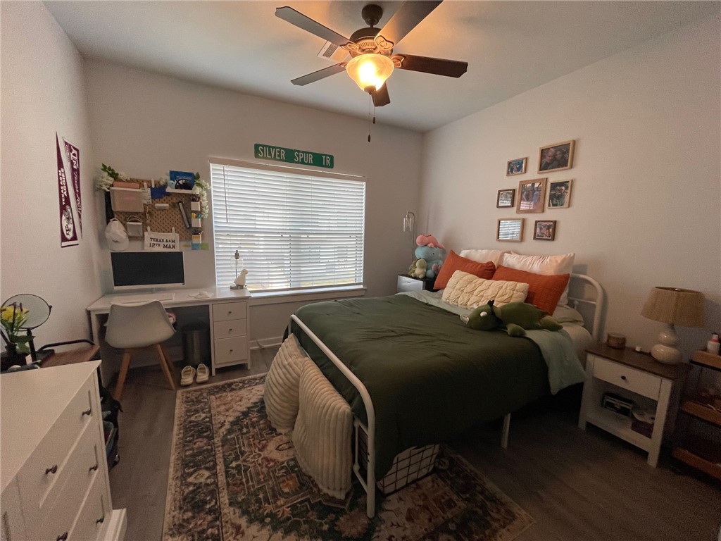 1448 Ailin Drive