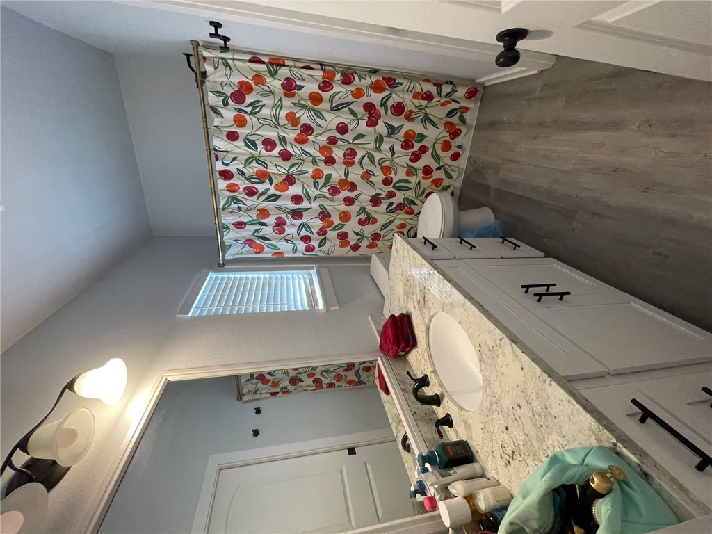 1448 Ailin Drive