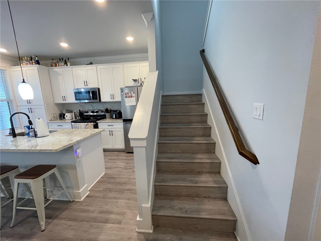 1448 Ailin Drive