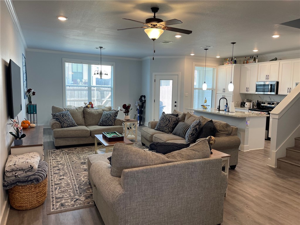 1448 Ailin Drive